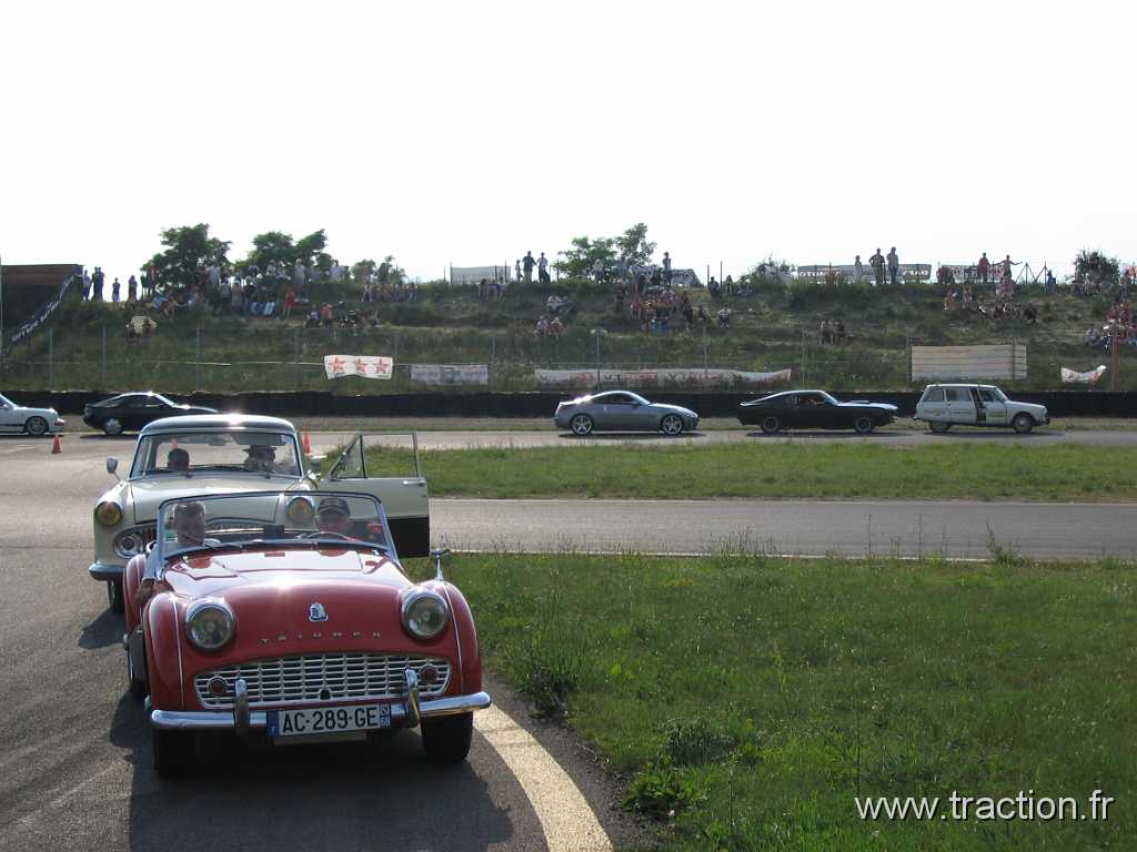2010_Festival_auto_moto (57).JPG